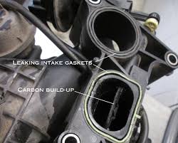 See C1629 in engine